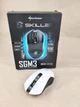 Игровая беспроводная мышь Sharkoon Skiller SGM3 Біла Factory Recertified g6 - изображение 5