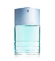 Туалетная вода для мужчин Lanvin Oxygene Homme 100 мл - изображение 2
