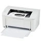 Лазерний принтер для друку HP LaserJet M110w монохромний чорно-білий для дому та офісу підтримка Windows інтерфейс USB 2.0 та Wi-Fi Білий - зображення 5