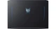 Ноутбук Acer Predator PH315-53 Б/В - изображение 5