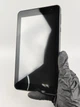 Планшет 7" KURIO Gulli C23112FR1 2/32Gb 4 ядра Android 13 Зеленый Factory Recertified g2 - изображение 9