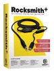 Кабель Rocksmith+ Real Tone Cable Ubisoft - изображение 1