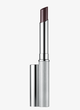 Помада для губ Сlinique Almost Lipstick in Black Honey 1.9 g - зображення 2