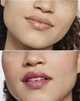 Помада для губ Сlinique Almost Lipstick in Black Honey 1.9 g - зображення 3