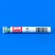 Герметизирующий карандаш LA-CO 2730011 - изображение 2