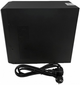 ИБП Avizio POWER On-line 1000VA (AP-PX1K) - изображение 2