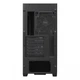 Корпус Cougar Uniface Black без БЖ - зображення 9