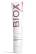 Натуральна зубна паста Biox кориця фенхель 75 мл - изображение 1