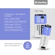 Акумулятор USB-C ColorWay (CW-UB9V-06) Крона Li-Pol 390 mAh BL - зображення 6