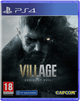 Гра PS4 Resident Evil Village (Blu-Ray) (5055060902035) - зображення 1