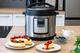 Мультиварка-скороварка Gorenje MC6MBK - изображение 6