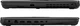 Ноутбук Asus TUF Gaming A15 FA506NC-HN170 (90NR0JF7-M00DF0) Graphite Black - зображення 10
