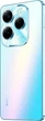 Смартфон Infinix Hot 40 Pro X6837 12/256GB Dual Sim Palm Blue - зображення 5