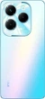 Смартфон Infinix Hot 40 Pro X6837 12/256GB Dual Sim Palm Blue - зображення 6