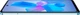 Смартфон Infinix Hot 40 Pro X6837 12/256GB Dual Sim Palm Blue - зображення 8