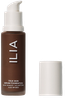 Тональна основа Ilia True Skin Serum Grenada SF15 30 мл (0818107028809) - зображення 1