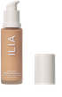 Podkład do twarzy ILIA True Skin Serum Foundation Chios SF6 30 ml (0818107028892) - obraz 1