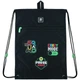 Сумка для взуття Kite SQUAD K24-601M-22 - зображення 5