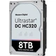 Накопитель HDD 3.5" SATA 8.0TB WD Ultrastar DC HC320 7200rpm 256MB (0B36404) - изображение 3