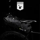Велосипедная телескопическая сумка подседельная Rhinowalk RK5110BK Черный (RWK-RK5110BK-4434) - изображение 2