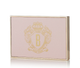 Палітра для обличчя Bobbi Brown SCULPTED GLOW FACE PALETTE (Light) 13,5 г - изображение 2