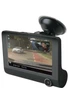 Автомобильный регистратор 4” 1080P FHD (3 объектива, камера заднего вида, обзор) VID-1080 - изображение 8