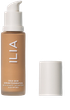 Тональна основа Ilia True Skin Serum Bedarra SF8.5 30 мл (0818107028922) - зображення 1