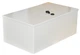 Корпус монтажний Аконіт КМУ-352 IP-42 300*500*200 - зображення 4