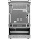 Плита комбинированная ELECTROLUX LKK520022K - изображение 4