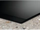 Варочная поверхность индукционная Electrolux CIT61443 - изображение 5