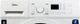 Сушильний автомат MIDEA MDG09C80/WC - изображение 4