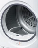 Сушильний автомат MIDEA MDG09C80/WC - изображение 5