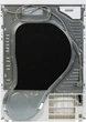 Сушильний автомат MIDEA MDG09C80/WC - изображение 8