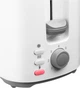 Тостер SENCOR STS2606WH - изображение 5
