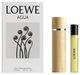 Miniaturka Woda toaletowa męska Loewe Solo Vap D 15 ml (8426017073844) - obraz 1