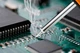 Lutownica akumulatorowa NEO Tools 4V USB-C (5907558491449) - obraz 9