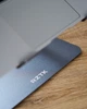 Подставка для ноутбука RZTK Stand Pro Grey - изображение 16