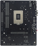 Материнская плата Biostar H510MHP 2.0 (LGA1200, Intel H510, PCI-Ex16) (H510MHP2.0) - изображение 4