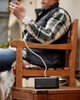 УМБ RZTK Power Bank 20000 mAh Quick Charge 3.0 20W USB-C (PB20RZ) - изображение 16