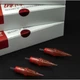 Картридж Defenderr InkTec 30/01 RLLT (1 шт) - изображение 4