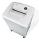 Шредер DAHLE 506 ( 50322-13841 ) - зображення 2