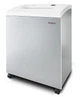 Шредер DAHLE 716 ( 40634-05244 ) - изображение 1