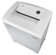 Шредер DAHLE 716 ( 40634-05244 ) - изображение 2
