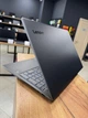 Ігровий ноутбук Lenovo IdeaPad 720S-15IKB/ 15.6" FullHD, IPS/ Intel Core i7 7700HQ/ NVIDIA GeForce GTX 1050 Ti (на 4 GB, GDDR5) with Max-Q/ RAM 16 GB DDR4/ 512 GB NVME/ Windows 10 Home/ Клавіатура з підсвіткою Б\В - зображення 5