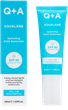 Увлажняющий солнцезащитный крем для лица Q+A Squalane Hydrating Daily Sunscreen 50 мл (5060486267859) - изображение 3