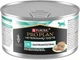 Влажный корм для кошек Purina Pro Plan EN Gastrointestinal для уменьшения расстройств кишечной абсорбации и кормления в период восстановления, выздоровление мусс 195 г (8445290093004) - изображение 2