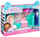 Kuchnia Spin Master Gabby's Dollhouse Deluxe Room (0778988374092) - obraz 1