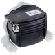 Помпа циркуляційна 90W для посудомийної машини Electrolux VSM-E20A0 140002240020 - зображення 4