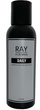 Шампунь для волосся Ray for Men Daily Hair and Body shampoo 100 мл (745178356077) - зображення 1