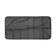 Сидушка Tatonka Alu Seat Mat 45x90, Silver (TAT 2987.027) - изображение 2